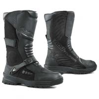 Forma Ботинки ADV Tourer Black в Нижнем Новгороде