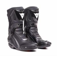 Dainese Ботинки Nexus 3 In&Out D-WP V26 Black/Black в Нижнем Новгороде