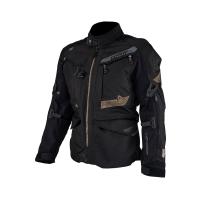 Leatt Мотокуртка ADV MultiTour 7.5 2026 Stealth в Нижнем Новгороде