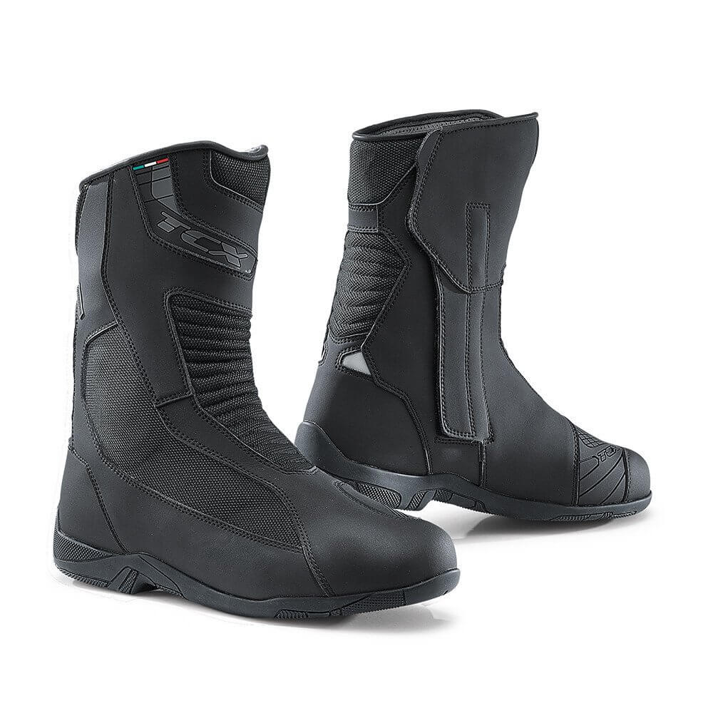 Мотоботы tcx. Мотоботы TCX женские. TCX мотоботы туристические. Мотоботы dimox Mojave Touring Boots. Ботинки TCX District wp.