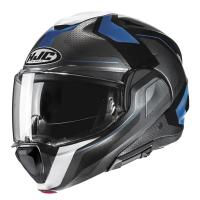 HJC Шлем F100 Bios MC2 в Нижнем Новгороде