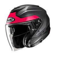HJC Шлем i31 Tevis MC8SF в Нижнем Новгороде
