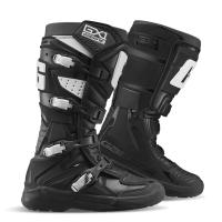 Gaerne мотоботы GX-1 Evo Black в Нижнем Новгороде