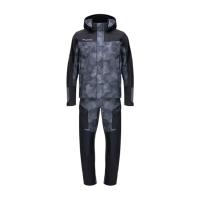 Finntrail Костюм Thor 3421 CamoShadowBlack в Нижнем Новгороде