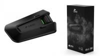 Cardo Bluetooth гарнитура PackTalk Pro в Нижнем Новгороде