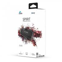 Cardo Мотогарнитура Spirit Duo в Нижнем Новгороде