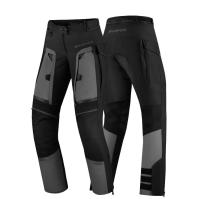 Shima Брюки Hero 2.0 Lady Grey в Нижнем Новгороде