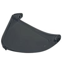 AGV Визор GT8-1 Smoke 80% в Нижнем Новгороде