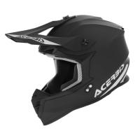 Acerbis Шлем Linear 22-06 Metallic Black в Нижнем Новгороде