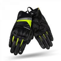 Shima Перчатки Rush Men Fluo в Нижнем Новгороде