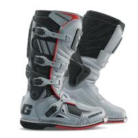 Gaerne Мотоботы FastBack Endurance Cactus Blue в Нижнем Новгороде