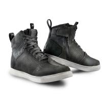 Shima Мотокросовки Rebel 2.0 Vent Grey в Нижнем Новгороде
