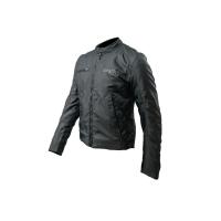 Starks Мотокуртка муж. Urban Jacket 2.0 Lining Men Черный в Нижнем Новгороде