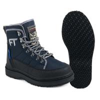 Finntrail Ботинки Runner 5221 Graphite в Нижнем Новгороде