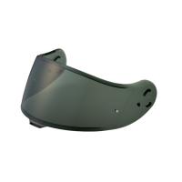 Shoei Визор CNS-3C Dark Smoke в Нижнем Новгороде