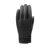 Racer Перчатки женские Mayfield 2 F Black в Нижнем Новгороде