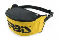 Acerbis Сумка на пояс Fanny Black/Yellow в Нижнем Новгороде