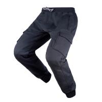 By City Штаны Jogger Man Black в Нижнем Новгороде