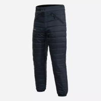 Finntrail Термобрюки Master Pants Darkblue в Нижнем Новгороде