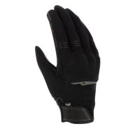Bering Перчатки женские Lady Fletcher Evo Black в Нижнем Новгороде