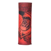Acerbis Бафф SP Club Monkey Red N в Нижнем Новгороде