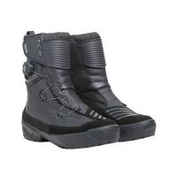 TCX Мотоботы Infinity 3 Mid WP 001 Black в Нижнем Новгороде