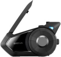 Sena Bluetooth гарнитура 30K-03 в Нижнем Новгороде