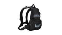 Leatt Рюкзак-гидропак MTB Enduro Race 1.5 Black 2024 в Нижнем Новгороде
