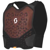 Scott Защита тела Body Armor Softcon Jr  black в Нижнем Новгороде