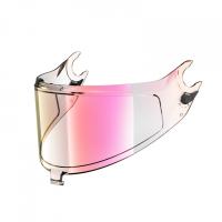 Shark Визор Spartan GT/GT Pro/Spartan RS VZ300 Iridium Pink в Нижнем Новгороде
