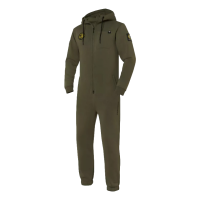 Finntrail Комбинезон Voyager 1377 Khaki в Нижнем Новгороде