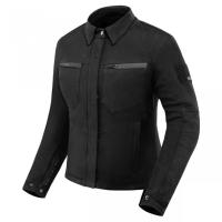Shima Моторубашка Giro Lady Black в Нижнем Новгороде