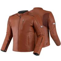 Shima куртка Hunter+ 2.0 light brown в Нижнем Новгороде