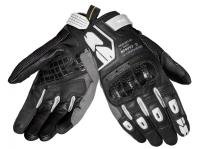 Spidi Перчатки G-Carbon Lady Black/White в Нижнем Новгороде