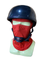 Scout Шлем корка Skin черн. глянец б/р в Нижнем Новгороде