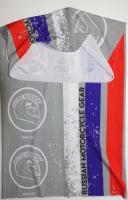 Hyperlook Баф Scout RMG в Нижнем Новгороде
