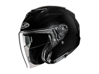 HJC Шлем i31 Metal Black в Нижнем Новгороде