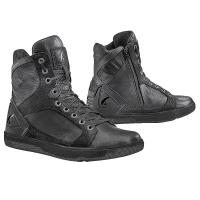 Forma Мотокроссовки Hyper Dry Black/Black в Нижнем Новгороде