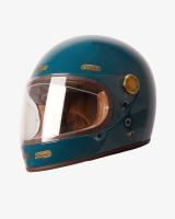 By City шлем Roadster III Blue в Нижнем Новгороде