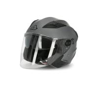 Acerbis Шлем Jet Firstway 2.0 Grey в Нижнем Новгороде