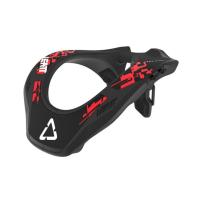 Leatt Защита шеи детская 1.5 Mini V26 Black в Нижнем Новгороде