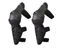 Pro Biker Наколенники HXP-22 Black в Нижнем Новгороде