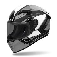 Airoh Мотошлем Connor Dunk Black Gloss в Нижнем Новгороде