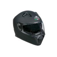 AiM Шлем интеграл JK320 Black Matt в Нижнем Новгороде