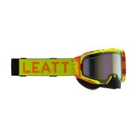 Leatt Маска Velocity 6.5 SNX Iriz Citrus Purple 78% в Нижнем Новгороде
