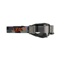 Leatt Маска Velocity 6.5 Roll-Off Cactus Clear в Нижнем Новгороде
