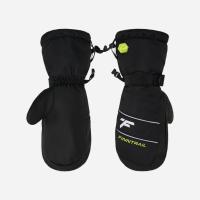 Finntrail Рукавицы Nordic Graphite в Нижнем Новгороде