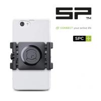 SP Connect Универсальное крепление Universal Phone Clamp SPC+ в Нижнем Новгороде