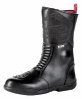 IXS Мотоботы X-Tour Comfort-ST 003 Черный в Нижнем Новгороде