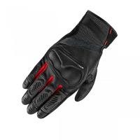 Shima Мотоперчатки Hero Men Red в Нижнем Новгороде